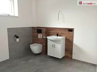 Prodej rodinného domu Pavlovice u Vlašimi - 22