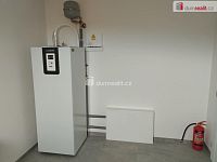 Prodej rodinného domu Pavlovice u Vlašimi - 23