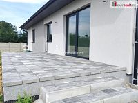 Prodej rodinného domu Pavlovice u Vlašimi - 25