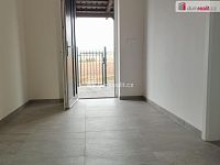 Prodej rodinného domu Pavlovice u Vlašimi - 5