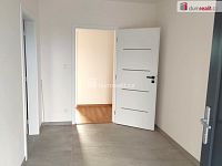 Prodej rodinného domu Pavlovice u Vlašimi - 6