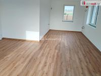 Prodej rodinného domu Pavlovice u Vlašimi - 7