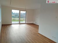 Prodej rodinného domu Pavlovice u Vlašimi - 9