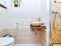 Prodej domu 4+kk 104m2 zahrada 301m2 ul.: Hájecká, Chýně - 11