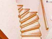 Prodej domu 4+kk 104m2 zahrada 301m2 ul.: Hájecká, Chýně - 12