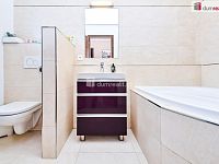 Prodej domu 4+kk 104m2 zahrada 301m2 ul.: Hájecká, Chýně - 15