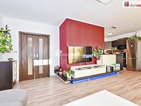 Prodej domu 4+kk 104m2 zahrada 301m2 ul.: Hájecká, Chýně - 4