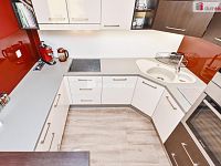 Prodej domu 4+kk 104m2 zahrada 301m2 ul.: Hájecká, Chýně - 7