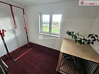 RD 5+kk, Úherce_Nýřany, 118m2 - 11