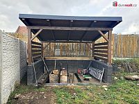 RD 5+kk, Úherce_Nýřany, 118m2 - 13