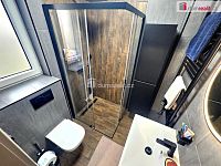 RD 5+kk, Úherce_Nýřany, 118m2 - 3