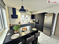 RD 5+kk, Úherce_Nýřany, 118m2 - 4