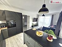 RD 5+kk, Úherce_Nýřany, 118m2 - 7