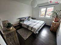 RD 5+kk, Úherce_Nýřany, 118m2 - 9