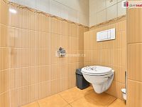 Prodej stylového apartmánového domu Mateřidouška v Chlumu u Třeboně – bazén, sauna, 27 lůžek, výborná obsazenost - 14