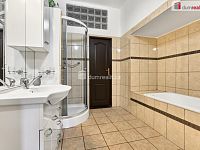 Apartmánový dům Trefa – kompletně vybavený objekt v rekreační zóně Chlum u Třeboně k prodeji - 27