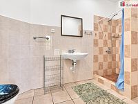 Apartmánový dům Trefa – kompletně vybavený objekt v rekreační zóně Chlum u Třeboně k prodeji - 29