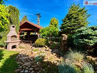 Apartmánový dům Trefa – kompletně vybavený objekt v rekreační zóně Chlum u Třeboně k prodeji - 5