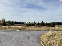 Stavební pozemek 836 m2, Abertamy-Plešivec - 5