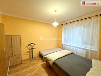 Pronájem bytu 2+1, 50 m2, Klíšská, Ústí nad Labem - 10