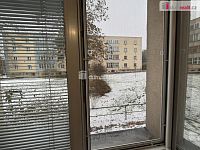 Pronájem bytu 2+1, 50 m2, Klíšská, Ústí nad Labem - 5