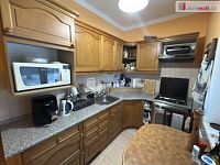 Pronájem bytu 2+1, 50 m2, Klíšská, Ústí nad Labem - 6