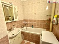 Pronájem bytu 2+1, 50 m2, Klíšská, Ústí nad Labem - 9