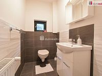 Pronájem domu, 120 m2, Pod Vrkočem, Ústí nad Labem - 11