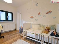 Pronájem domu, 120 m2, Pod Vrkočem, Ústí nad Labem - 19