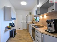 Pronájem domu, 120 m2, Pod Vrkočem, Ústí nad Labem - 5