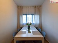 Pronájem domu, 120 m2, Pod Vrkočem, Ústí nad Labem - 9