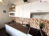 Pronájem bytu 1+1, 36 m2, Kralupy nad Vltavou, Lobeček - 12