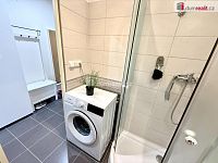 Pronájem bytu 1+1, 36 m2, Kralupy nad Vltavou, Lobeček - 13