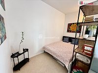 Pronájem bytu 1+1, 36 m2, Kralupy nad Vltavou, Lobeček - 8