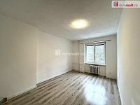 Pronájem, byt 2+1, Sokolov, ul. Sokolovská - 4