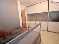 Krásný světlý byt 2+kk/2B/S ve druhé patře s výtahem v novostavbě domu v Karlových Varech - 8