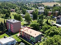 Prodej řadového domu, Maškova, Liberec - 20