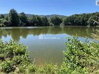 Prodej řadového domu, Maškova, Liberec - 21