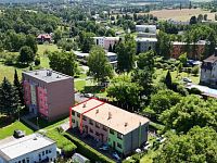 Prodej řadového domu, Maškova, Liberec - 23