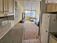 Pronájem bytu 2kk 44 m2 Chodov - 2