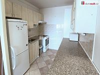 Pronájem bytu 2kk 44 m2 Chodov - 5