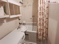 Pronájem bytu 2kk 44 m2 Chodov - 8