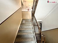 Pronájem zrekonstruovaného bytu - 11