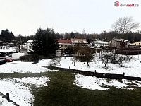 Pronájem zrekonstruovaného bytu - 12