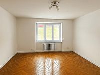 Pronájem zrekonstruovaného bytu - 5