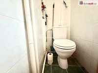 Pronájem zrekonstruovaného bytu - 7