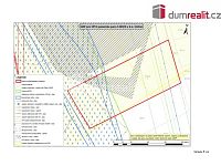Prodej, stavební pozemek pro komerční využití par.č. 269/4, kú Úsilné, České Budějovice - 10