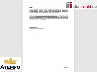 Prodej, stavební pozemek pro komerční využití par.č. 269/4, kú Úsilné, České Budějovice - 11