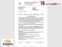 Prodej, stavební pozemek pro komerční využití par.č. 269/4, kú Úsilné, České Budějovice - 6