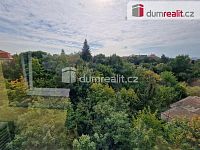 Pronájem bytu 2+KK, 55m2, Pod Altánem, Strašnice - 9